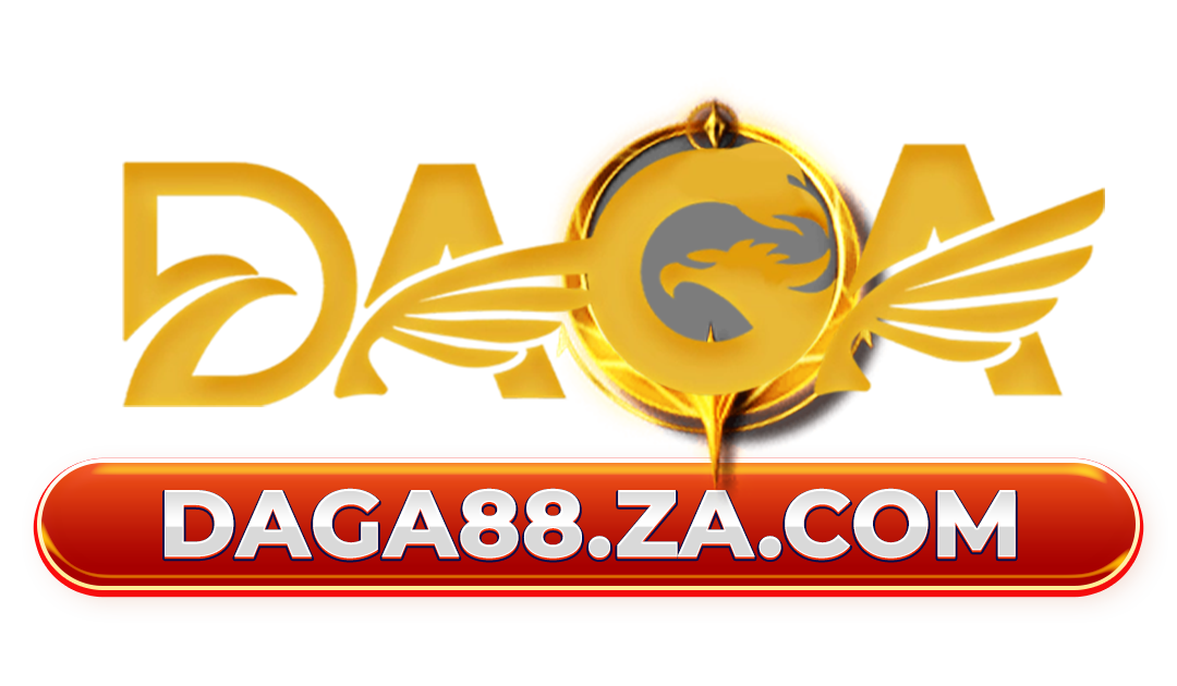 Logo_DAGA