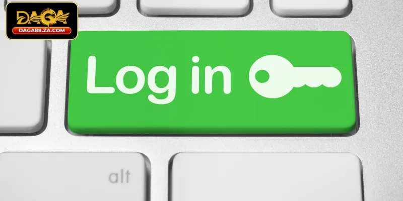 Lý do quy trình đăng nhập DAGA88 lại được đánh giá cao