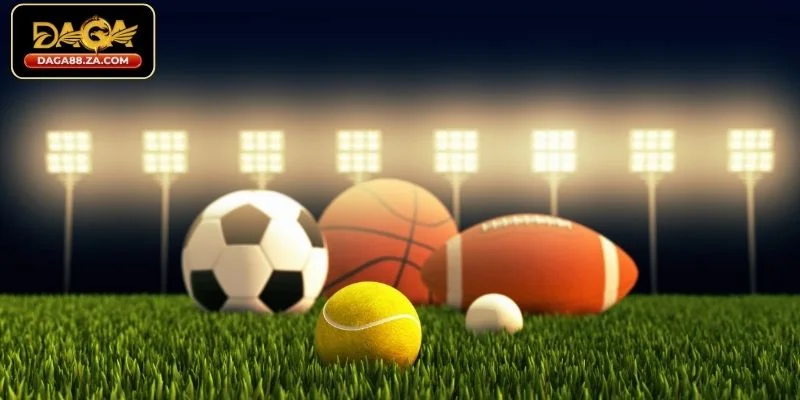 Mẹo chơi cá cược thể thao DAGA88 giúp tối ưu lợi nhuận